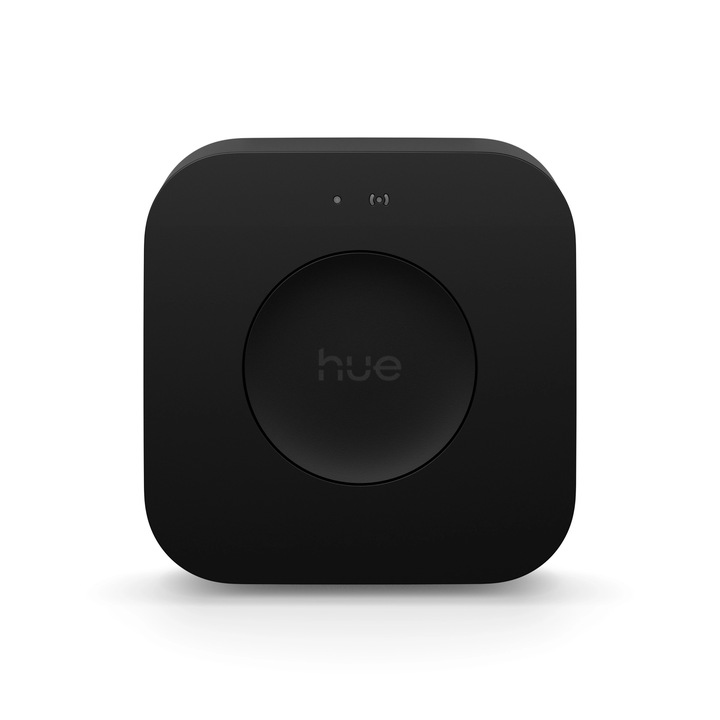 Bramka Mostek Centralna HUB SMART HOME WiFi Zigbee Bridge PRO Philips