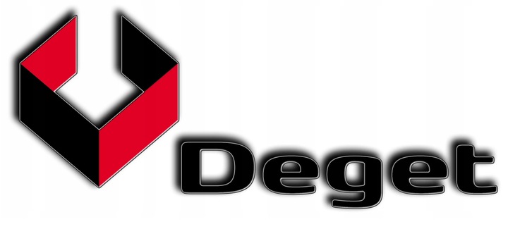 WĄŻ STRAŻACKI PARCIANY DO WODY BRUDNEJ SZAMBA 1 CAL 30M POMPY ZE ZŁĄCZKAMI