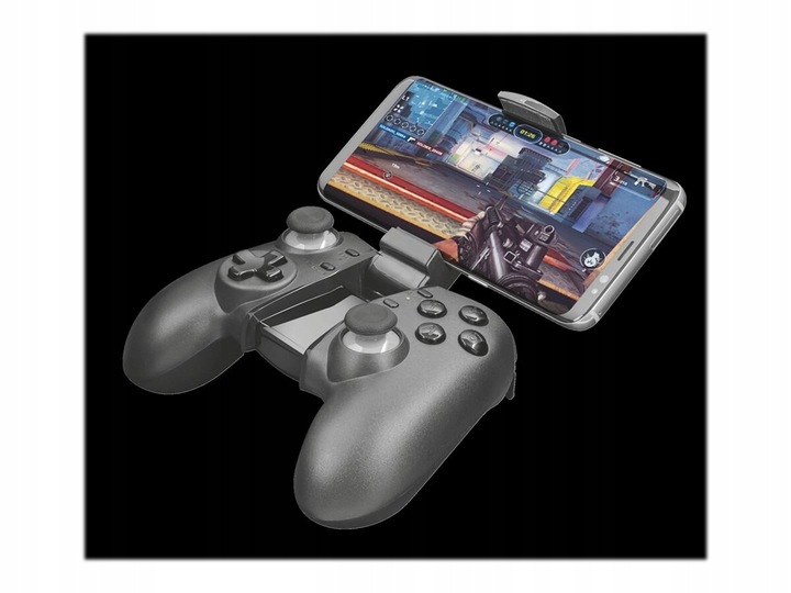 Trust Gamepad GXT 590 Bosi