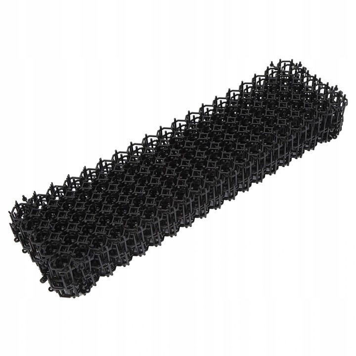 KOLCE ODSTRASZAJĄCE KOTÓW MATA OCHRONNA