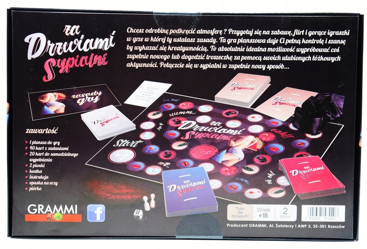 WSPANIAŁY Prezent z okazji Ślubu dla MŁODEJ PARY, dla Nowożeńców na ŚLUB