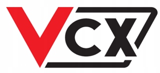 WSKAŹNIK NAPIĘCIA 3F CYFROWY LED WOLTOMIERZ 80-500V