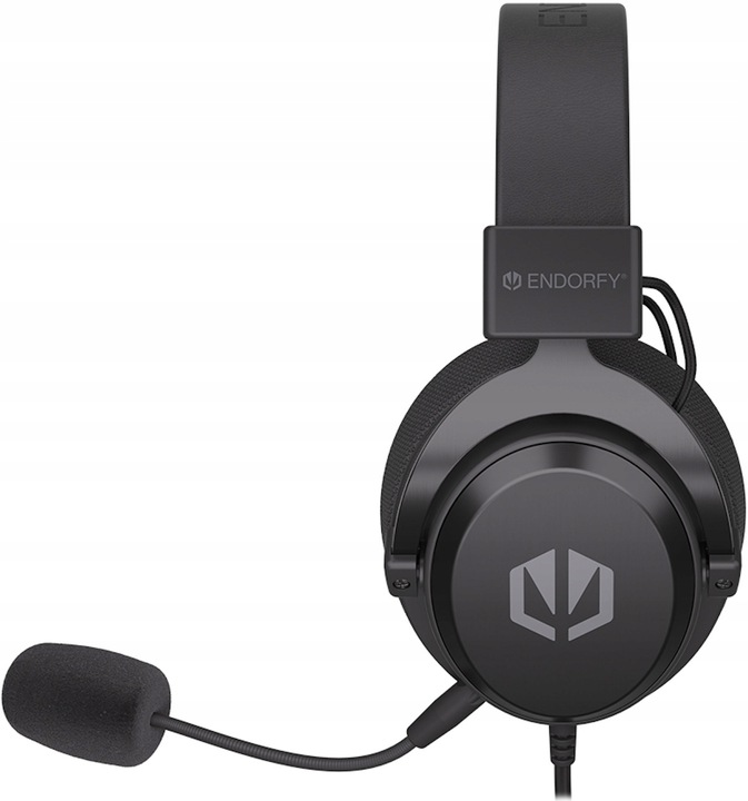 Słuchawki ENDORFY Viro Infra