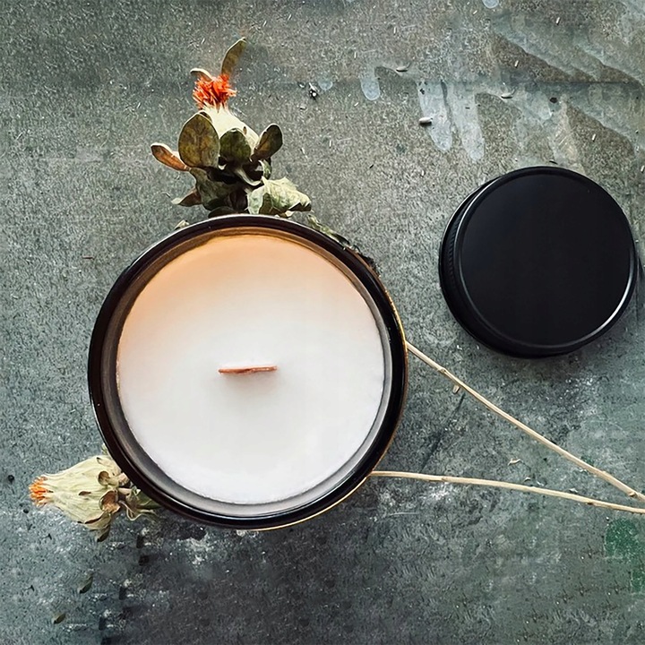 Odejście Z Pracy Zabawny Prezent Na Pożegnanie Kolegi Lub Koleżanki