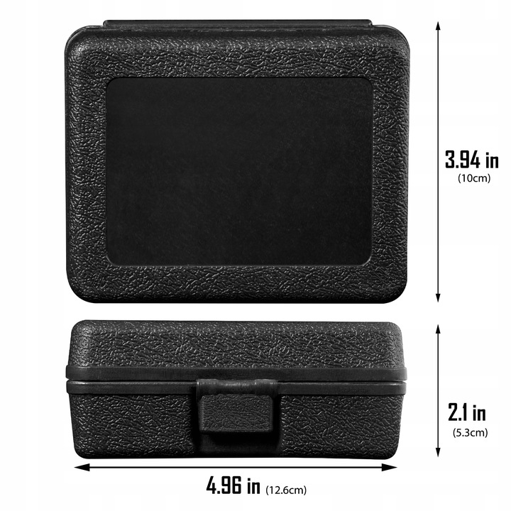 REDUKCJE ADAPTER REDUKCYJNE 1/2 1/4 3/8 3/4 CRMO