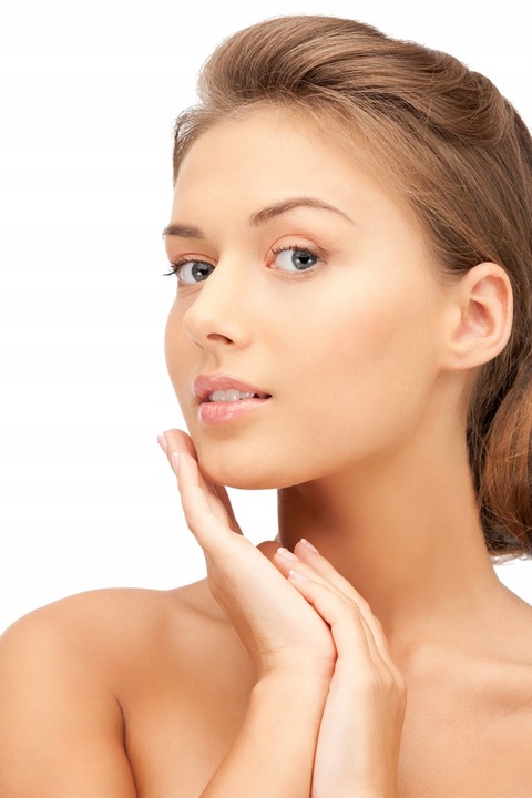 Kolagen Anti Age Wit C Hialuron 120kap Włosy Skóra