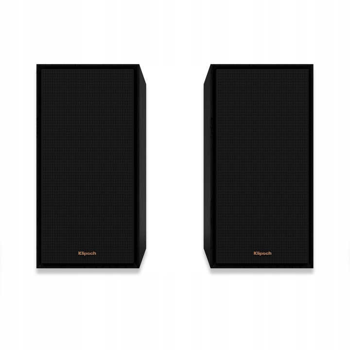 KLIPSCH REFERENCE II R-50M R-50M R-30C R-101SW