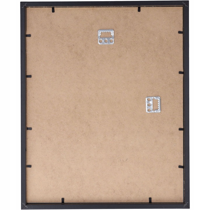 Ramka A3 ramka na zdjęcia ramki czarna 29,7x42