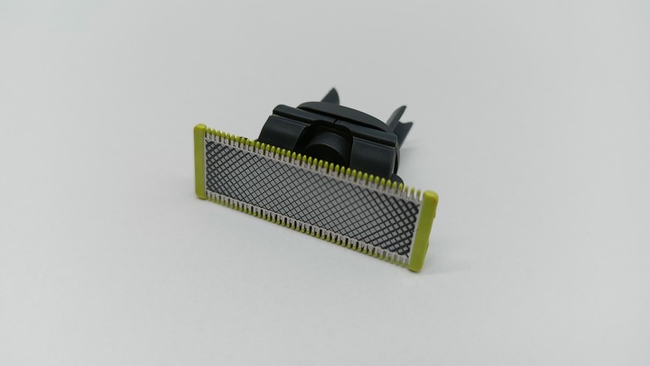 Trymer PHILIPS ONEBLADE QP2530 + Pokrowiec OneBlade Pro CP1794