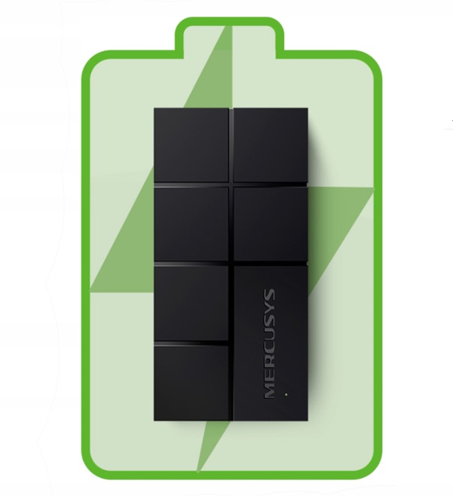 Switch 8 PORT GIGABIT Rozdzielacz Sieci LAN 1gb ENERGOOSZCZĘDNY TP LINK 8x