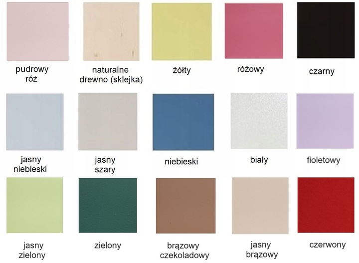 Lampka nocna LED CHMURKA -Gwiazdki z imieniem