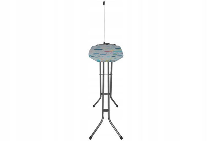 VILEDA Deska do prasowania Star Plus