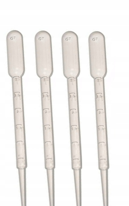 4x1000ml MIKRO, MAKRO, CARBO, POTAS