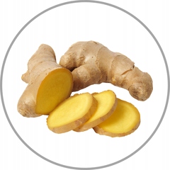 Odżywka do włosów na porost i szybszy wzrost włosów MASKA Wax Tricho 480ml