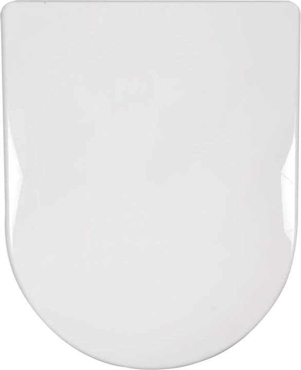 DESKA WC WOLNOOPADAJĄCA 2w1 NAKŁADKA DLA DZIECI