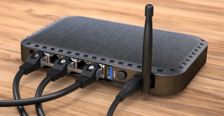 KABEL SIECIOWY INTERNETOWY LAN ETHERNET PATCHCORD RJ45 S/FTP 10Gb CAT6a 20M