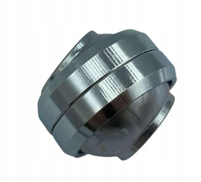 URSUS C330 C360 ZESTAW NAPRAWCZY CIĘGŁA DOLNEGO 2x PIERŚCIEŃ SZEROKI + KULA