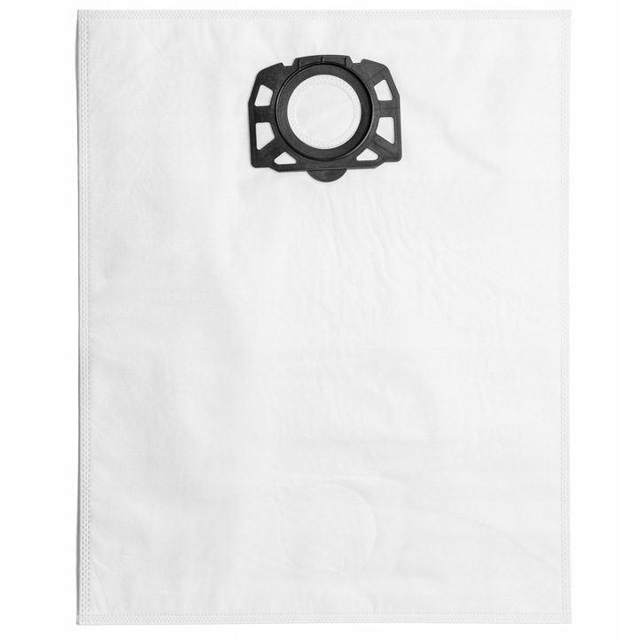 5x WORKI FILTR DO ODKURZACZA KARCHER WD4 WD5 WD6 MV4 MV5 MV6 PREMIUM