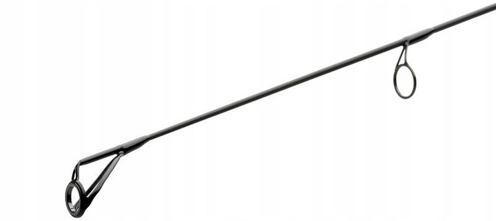 WĘDKA PROLOGIC C-SERIES AB 3,60m 3,5lbs 3 SEC 50mm