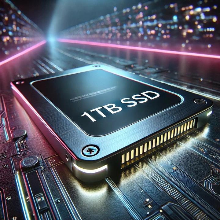 ZESTAW GAMINGOWY I7 32GB DDR4 GTX 1660S 6GB WIN11 pro