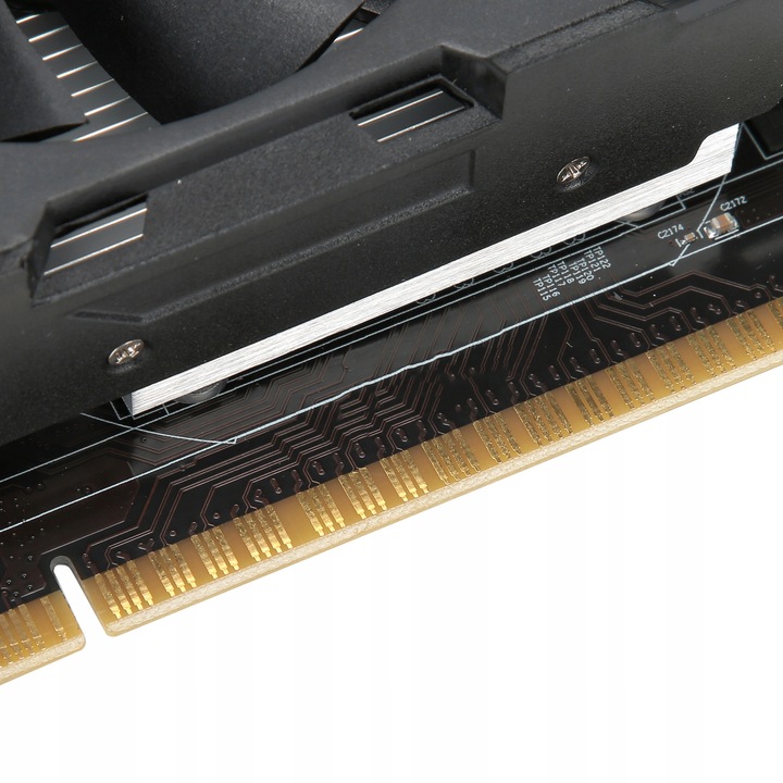 ATI HD6770 4GB KARTA GRAFICZNA 128BIT DDR5