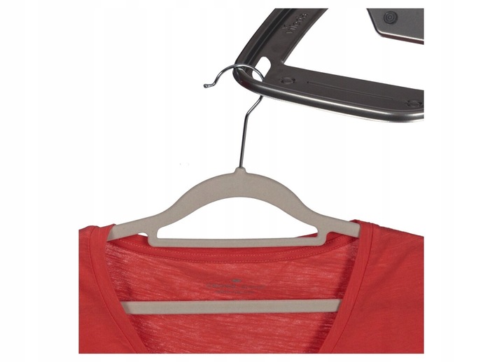 Deska do prasowania VILEDA Star 120 x 38 cm