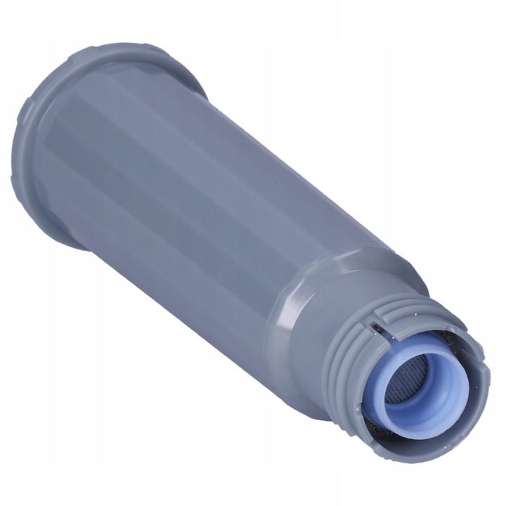 ZESTAW 1x Filtr wody do ekspresu KRUPS +Odkamieniacz +Tabletki