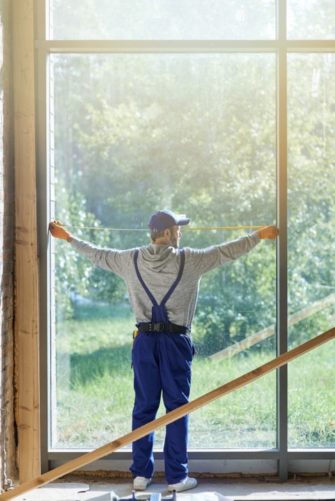 Silikon Lakma neutralny NO11 kolor ANTRACYT 280 ml