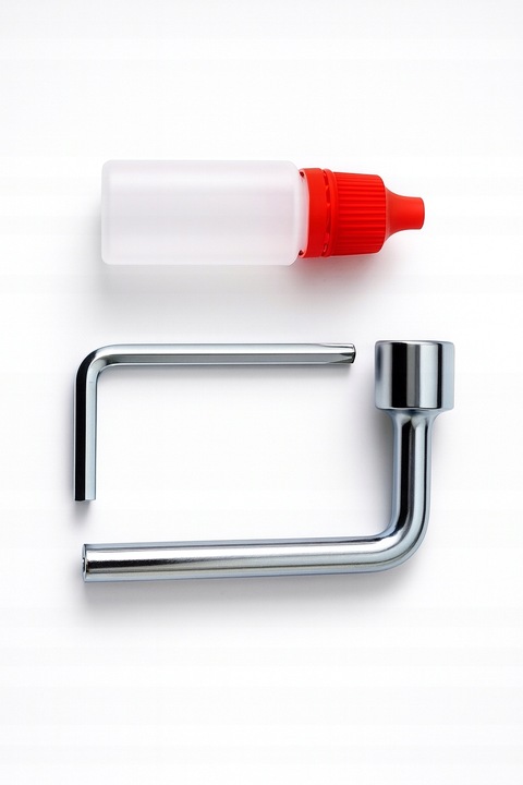 Piła Łańcuchowa 6'' +Sekator 2xAkumulator BIG AKKU 5AH wysięgnik do 4m