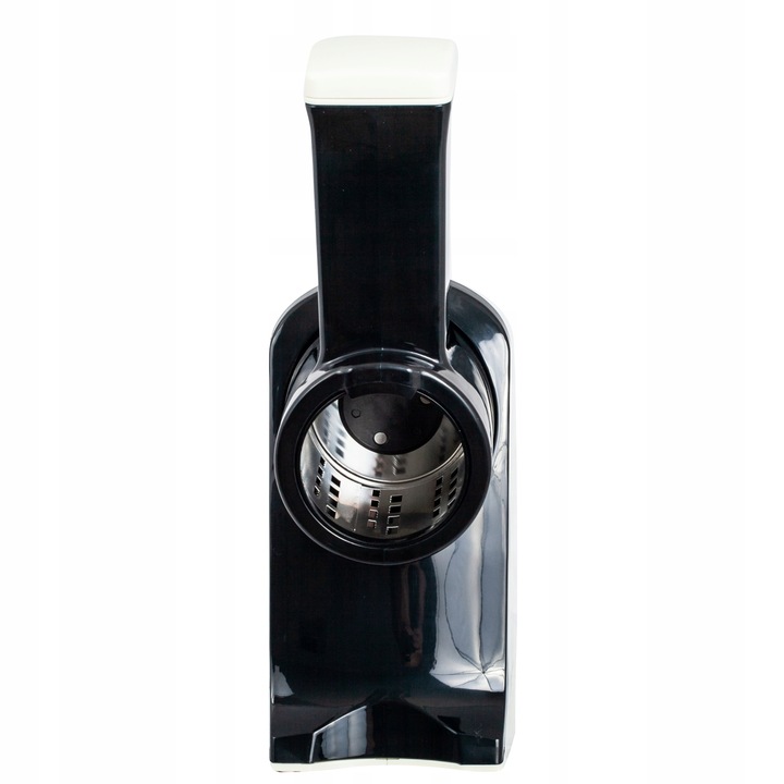 Szatkownica elektryczna do warzyw First Austria rozdrabniacz z 4