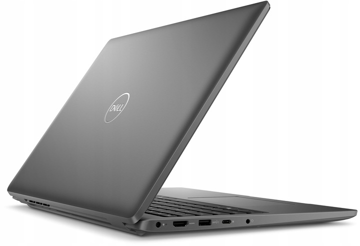 Laptop Dla Nauczyciela DELL LATITUDE 3550 i5-1335U 16GB 512GB WIN11PRO 60MG