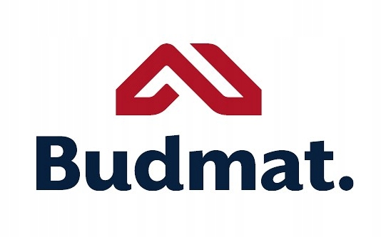 BUDMAT ŁĄCZNIK POPRZECZNY DO PROFILI CD60 GK - 60 SZT