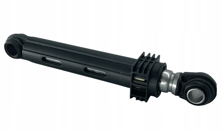 2X AMORTYZATOR pralki SAMSUNG WF60F4E WF70F5E