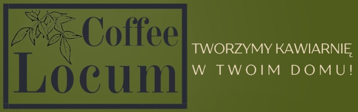 ślizgi zaparzacza kostki Siemens EQ.6 EQ.7 EQ.8 BOSCH VEROBAR