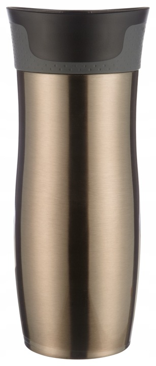 Contigo Kubek termiczny West Loop 2.0 470ml Latte