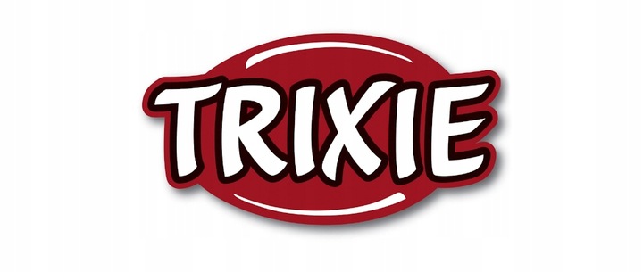 DUŻY KARMNIK KARMIDŁO NA KARMĘ POKARM DLA PTAKÓW TRIXIE + ZIARNO 1KG