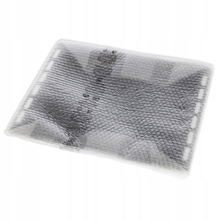 BLACHA do kuchni / piekarnika 44,5 x 37.5cm