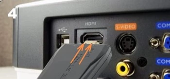 KONSOLA RETRO TV GRA TELEWIZYJNA 2 PADY 20300 GIER MENU PL