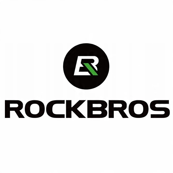 KOSZYK BIDONU ROWEROWY UCHWYT NA BIDON ROWER LEKKI CZARNY + ŚRUBY i IMBUS