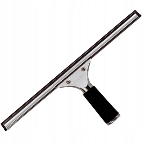 TTS Profesjonalna ściągaczka do mycia okien 45CM