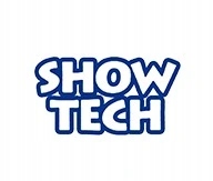 SZCZOTKA DO KOŁTUNÓW DŁUGIE IGŁY MIĘKKA SHOW TECH