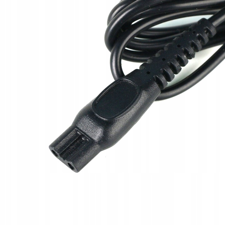 ŁADOWARKA DO GOLARKA PHILIPS HQ8505 OneBlade QP6505 QP6510 QP6520