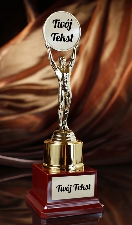 ZESTAW podziękowanie dla rodziców świadków ślub