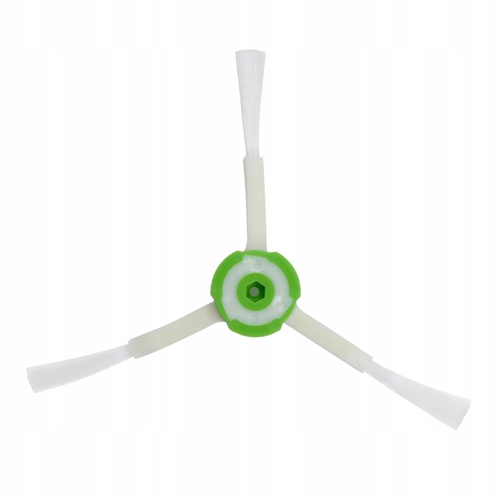 AKCESORIA SZCZOTKI FILTRY DO IROBOT ROOMBA i1 i3 i4 i5 i6 i7 i8 j7 j9
