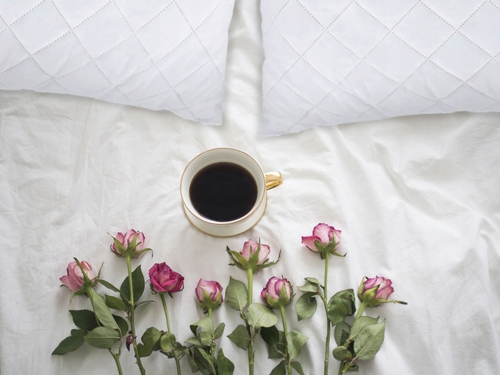 2x PODUSZKA 70X80 ANTYALERGICZNA GRUBA MIĘKKA ZAMEK REGULACJA ZESTAW 2