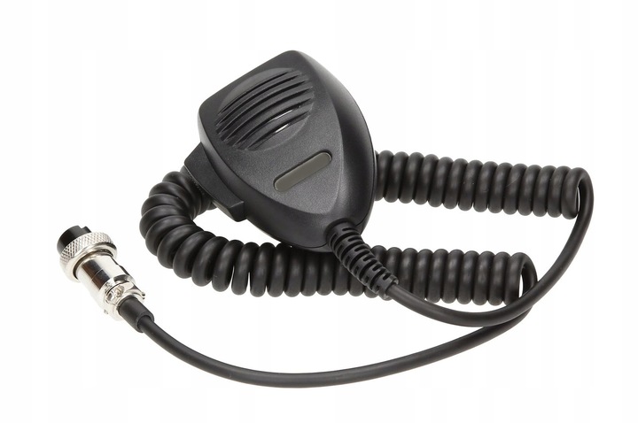 Mikrofon do CB BLOW 24-114