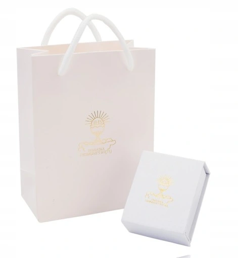 KOLCZYKI SREBRNE MALACHIT sztyfty wkrętki SREBRO