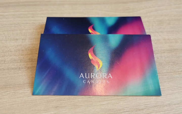 WIZYTÓWKI 1000 szt JEDNO / DWUSTRONNE JAKOŚĆ 400g! SZTYWNE! KREATOR ONLINE