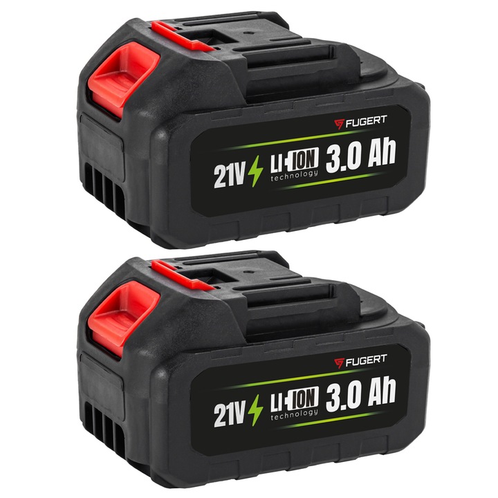 MYJKA CIŚNIENIOWA AKUMULATOROWA BEZPRZEWODOWA 2XAKU 21V MULTI DYSZA