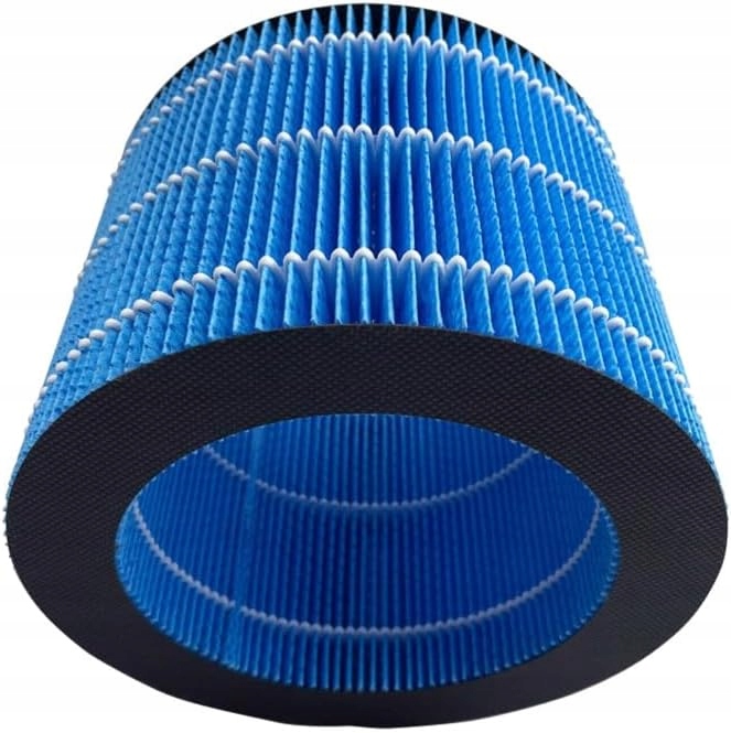 FILTR NAWILŻACZA FY3446 do PHILIPS HU2716 HU2718 HU3915 HU3916 HU3918